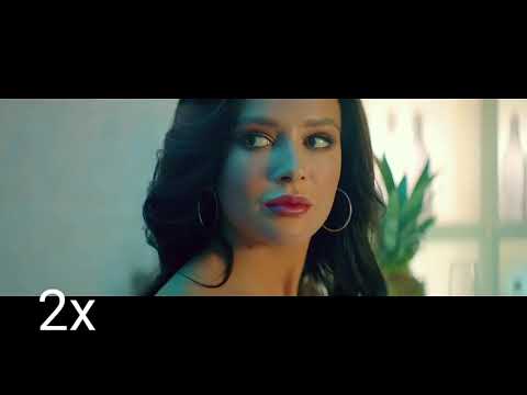 Видео: MBAND - Помедленнее БЫСТРЕЕ В 1.5 - 3 РАЗА