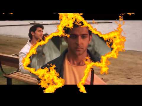 Видео: Поросла травой тропинка