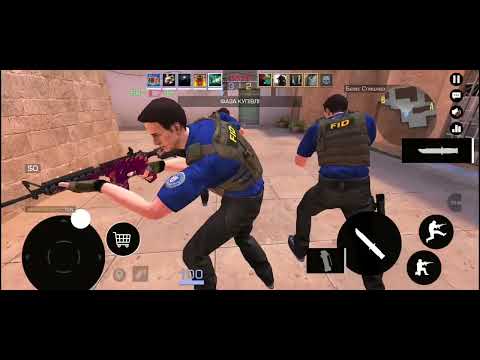 Видео: 23 октября 2025 г.