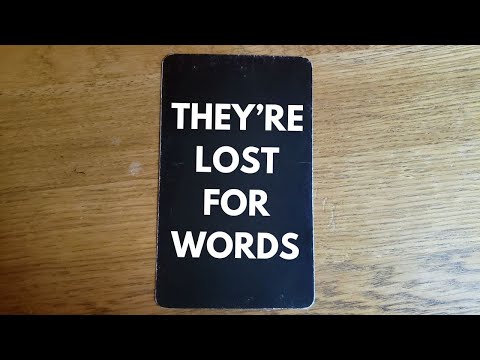 Видео: Относился к ИМПЕРАТРИЦЕ как к МУСОРУ, но твое ШОКИРУЮЩЕЕ ВОЗВРАЩЕНИЕ ПРОВАЛИЛОСЬ...