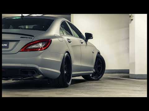 Видео: Плейлист Караван(speed up),азазель(speed up),дорога дальняя(slowed reverb),Буйно голова