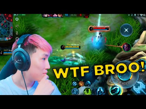 Видео: БОХИО ЗАЖИЛ😂 / FOS #12