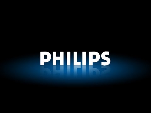 Видео: Технический вебинар Philips TV