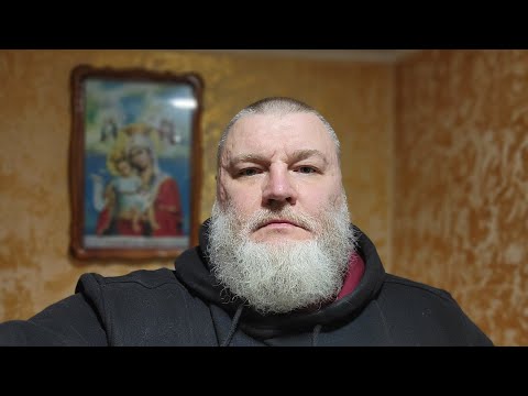 Видео: 12.11 Ответы на вопросы. Донат 4149629353557218