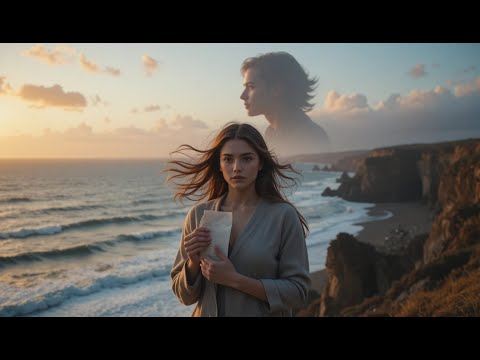 Видео: «У меня есть только 1 МЕСЯЦ ЖИЗНИ. Поедешь со мной» — попросил МИЛЛИОНЕР у ОФИЦИАНТКИ