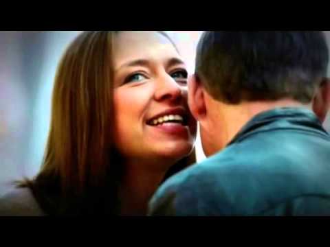 Видео: Макеев и Юля Стань слабее