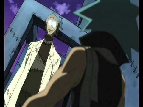 Видео: Все о Штейне!