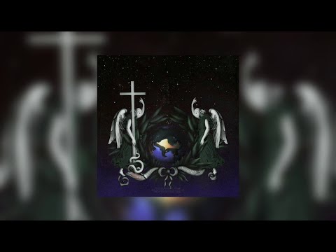 Видео: Джизус - Ветер моих перемен (slowed & reverb by 17th)