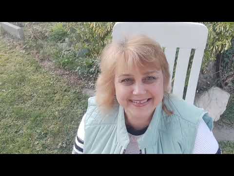 Видео: Подорожую по Німеччині