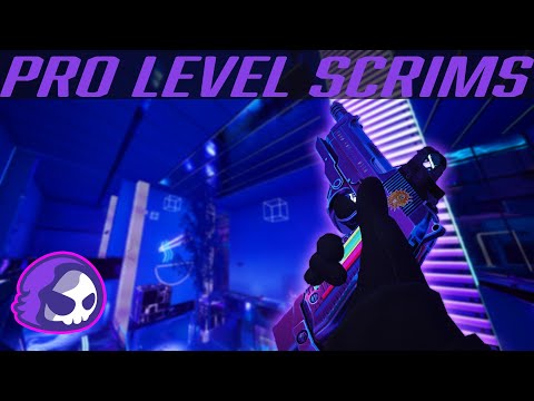 Видео: Как выглядят профессиональные схватки в ФИНАЛЕ!