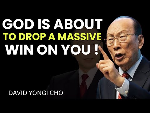 Видео: Божья милость приближается — ожидайте скорой крупной победы