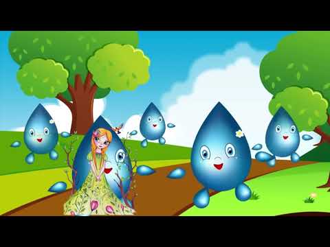 Видео: ГРА "Зима з Весною зустрічалися"