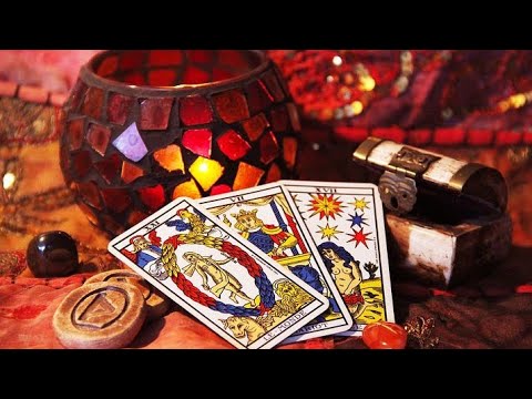 Видео: 🌺Онлайн гадание.🧔Мужчина из прошлого.🌺Вспоминает ли?