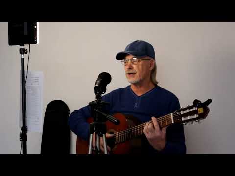 Видео: Прем'єра пісні: "Життя пролітає як мить..." 15.02.24 р.