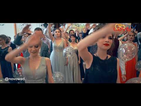 Видео: ТЭЛ - Выпускной - 2019 - Чудеса нас оставили