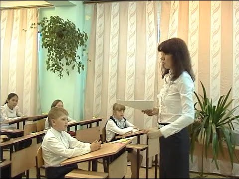 Видео: 2013 06 01 Николаевск-на-Амуре =Вечерний Николаевск=