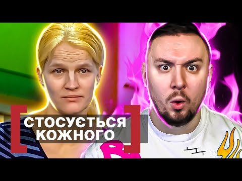 Видео: Касается каждого ► Родня за колючей проволокой