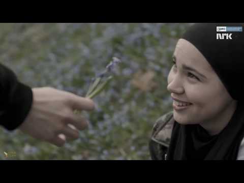 Видео: Сана & Юсеф | История любви | Skam | Стыд |