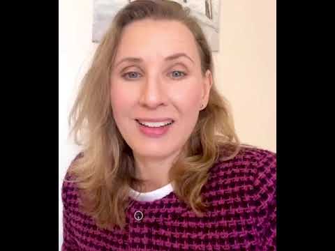 Видео: Как ощутить себя истинного?