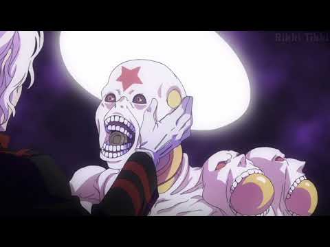 Видео: Аниме клип ¬ Мой монстр, что внутри... 🖤