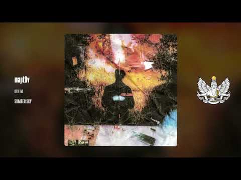 Видео: mapt0v - кто ты