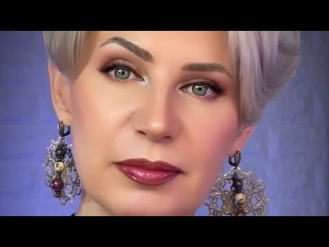 Видео: ‼️Кто вы для него сейчас⁉️