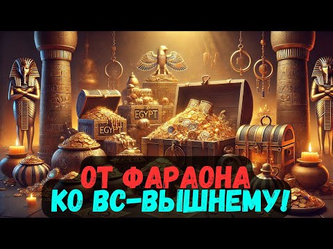 Видео: Лех Леха, части2️⃣и3️⃣Недельная глава Торы. Рав Байтман. Как стать праведником в мире греха?