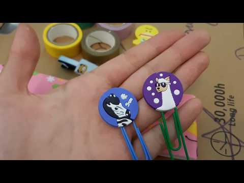 Видео: СЛАП МЕЙЛ С ИЗАБЕЛА/SWAP MAIL ft.ISABELA