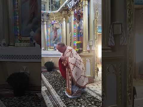 Видео: 26 жовтня 2025 р.