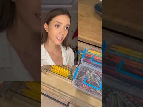 Видео: Воровка реквизита 💎