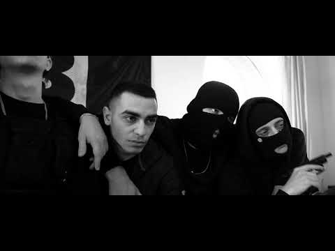 Видео: DAROM DABRO - 33 ПРОБЛЕМЫ