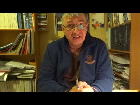 Видео: Обзор лодочных моторов  40 - 60 л.с. часть 2