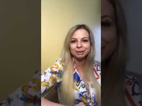 Видео: "Механизмы прерывания контакта: эготизм и обесценивание . Поиск себя »
