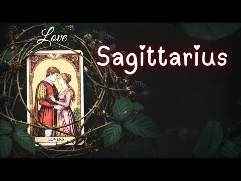 Видео: СТРЕЛЕЦ ❤️✨, О, НЕТ😭ЭТОТ ЧЕЛОВЕК ПОЛЕН СОЖАЛЕНИЯ И ПЕЧАЛИ. ОН НИКОГДА НЕ ХОТЕЛ ПРИЧИНИТЬ ТЕБЕ БОЛЬ�