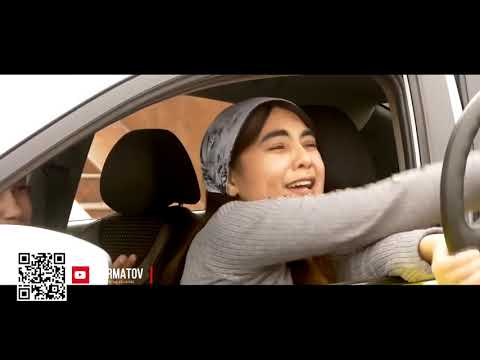 Видео: ДУГОНАХО - ТОП 10 ЛУЧШИХ ШУТОК  👍👍👍😂😂😂 2020