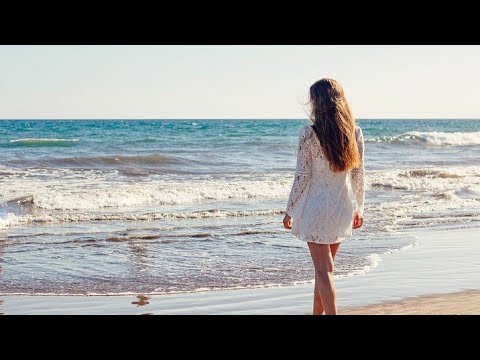 Видео: 🎼Чарующая Музыка Флейты. Слушайте и Наслаждайтесь- Paradise 4K.