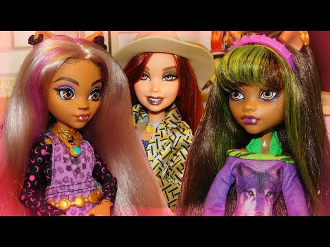 Видео: Тактика мотивации