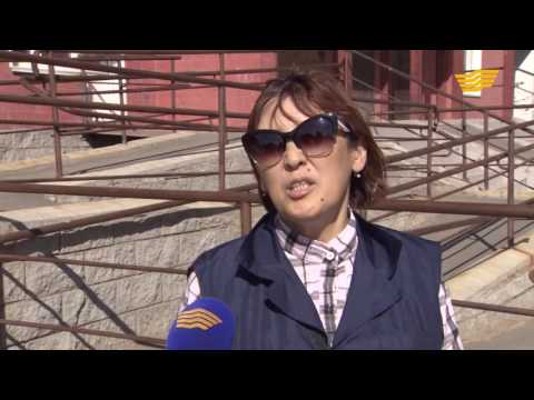 Видео: «Білу маңызды». Пәтер иелері кооперативтерінің қызметі