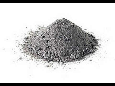 Видео: Зола - панацея от всех болезней