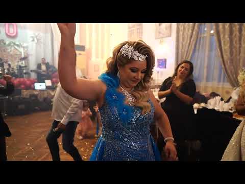 Видео: Юбилей на ЛИЛИ 50 г  22,11,2024 БОБИ АСЕНОВ 011