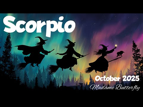 Видео: 🌹Скорпион~ новая любовь НАКОНЕЦ-ТО делает шаг, боже мой~ они переходят от ЛЕДНИКОВОЙ медлительнос...