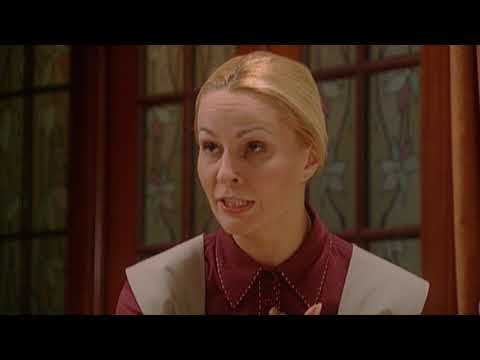 Видео: Принцесса цирка. 28 серия