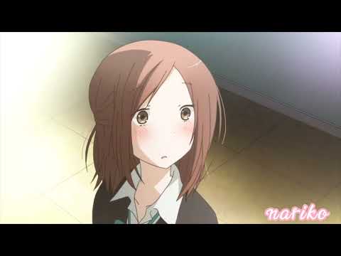 Видео: Запомни и запиши- AMV