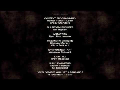 Видео: Чилловый месяц - чилловый зомби серик / The Walking Dead The Telltale Definitive Series