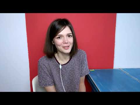 Видео: 2 разные формы стресса, которые каждый должен уметь отличать друг от друга