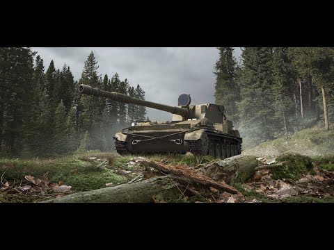 Видео: #shorts Фарм Ресурсов на скилле 🔥Wot🔥