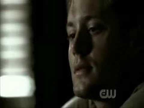 Видео: "Несостоявшаяся история любви..."