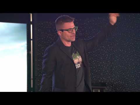 Видео: Мостът към България | Андрей Арнаудов | TEDxTriaditza | Андрей Арнаудов | TEDxTriaditza