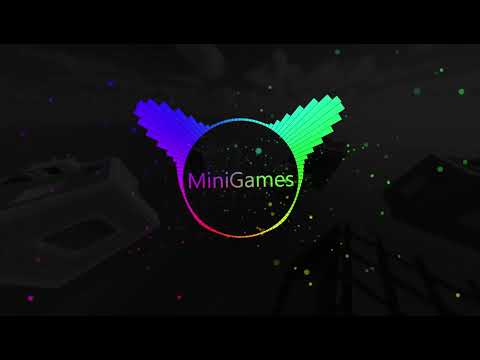 Видео: 🔥ПЕСНЯ ПРО ТУПЫХ СОФТОВ НА МИНИ-ИГРАХ