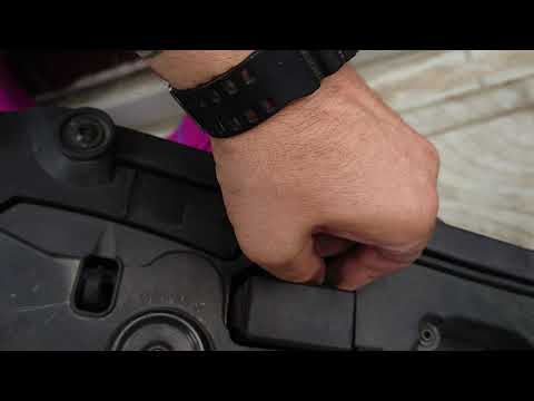 Видео: Ducati diavel 2013 650k д.Свинорье (без монтажа